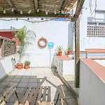 Alameda De Hercules - Piscina Privada