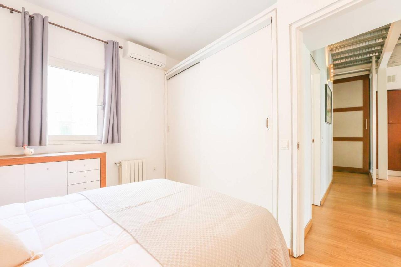 Appartement Alameda De Hercules - Piscina Privada *