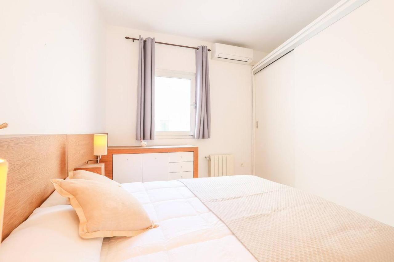 Appartement Alameda De Hercules - Piscina Privada Sevilla
